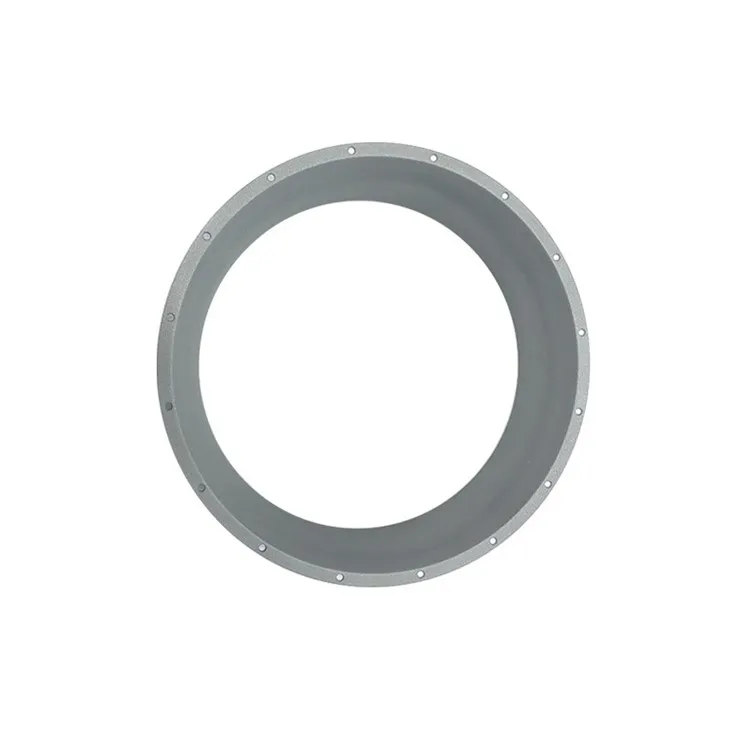 0020-26312 UP Shield