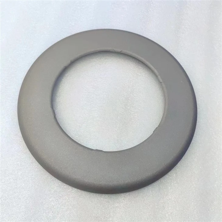 0020-40946 CLAMP RING, 8