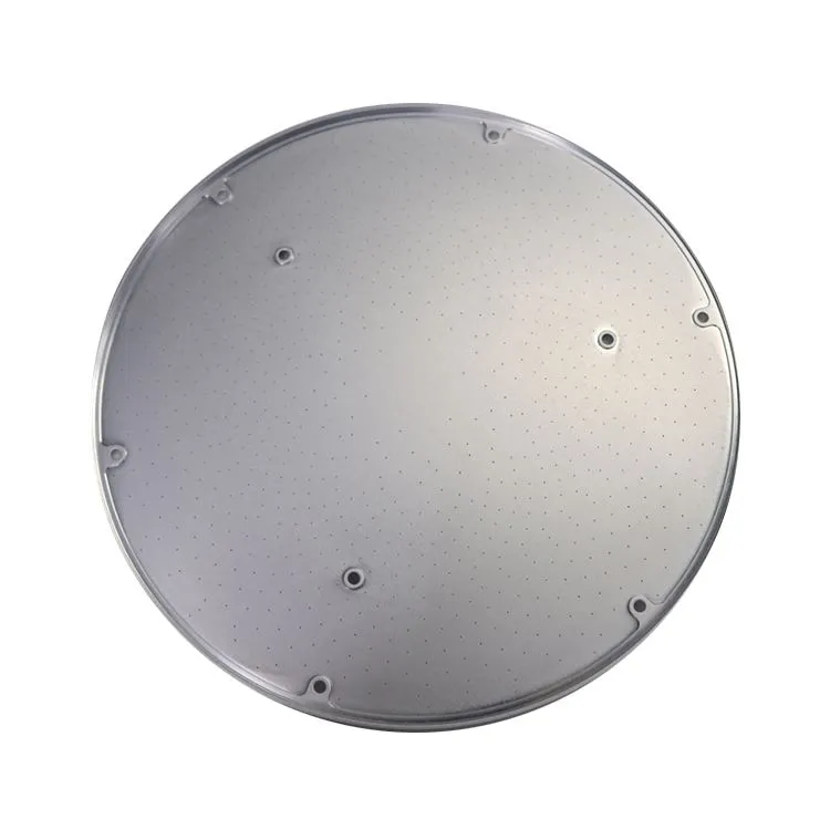 0020-90213 Lokaplata, Silane 200 mm