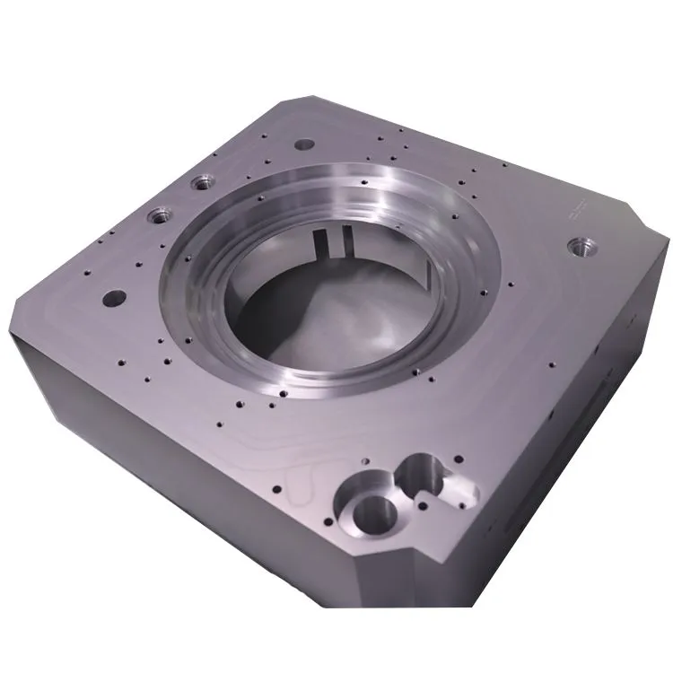 0040-09001room Body, Standard 4-6"